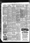 Somerset Guardian and Radstock Observer Friday 19 January 1951 Page 2