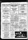 Somerset Guardian and Radstock Observer Friday 19 January 1951 Page 8