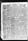 Somerset Guardian and Radstock Observer Friday 19 January 1951 Page 14