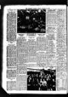 Somerset Guardian and Radstock Observer Friday 19 January 1951 Page 16