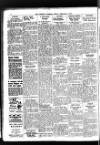 Somerset Guardian and Radstock Observer Friday 02 February 1951 Page 2