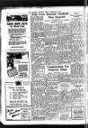 Somerset Guardian and Radstock Observer Friday 02 February 1951 Page 4