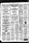 Somerset Guardian and Radstock Observer Friday 02 February 1951 Page 8