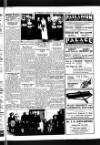Somerset Guardian and Radstock Observer Friday 02 February 1951 Page 9