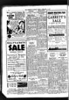 Somerset Guardian and Radstock Observer Friday 02 February 1951 Page 10