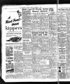 Somerset Guardian and Radstock Observer Friday 02 February 1951 Page 12