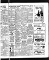 Somerset Guardian and Radstock Observer Friday 02 February 1951 Page 13