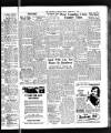 Somerset Guardian and Radstock Observer Friday 09 February 1951 Page 3