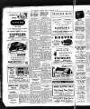 Somerset Guardian and Radstock Observer Friday 09 February 1951 Page 6