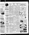 Somerset Guardian and Radstock Observer Friday 09 February 1951 Page 7