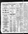 Somerset Guardian and Radstock Observer Friday 09 February 1951 Page 8
