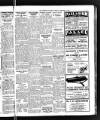 Somerset Guardian and Radstock Observer Friday 09 February 1951 Page 9