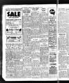 Somerset Guardian and Radstock Observer Friday 09 February 1951 Page 10