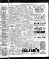 Somerset Guardian and Radstock Observer Friday 16 February 1951 Page 5