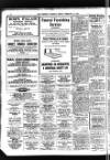 Somerset Guardian and Radstock Observer Friday 16 February 1951 Page 8