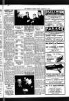 Somerset Guardian and Radstock Observer Friday 16 February 1951 Page 9
