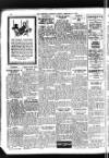Somerset Guardian and Radstock Observer Friday 16 February 1951 Page 10