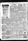 Somerset Guardian and Radstock Observer Friday 16 February 1951 Page 12