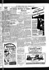 Somerset Guardian and Radstock Observer Friday 23 February 1951 Page 3