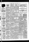 Somerset Guardian and Radstock Observer Friday 23 February 1951 Page 7
