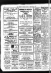 Somerset Guardian and Radstock Observer Friday 23 February 1951 Page 8