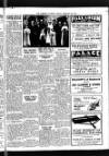 Somerset Guardian and Radstock Observer Friday 23 February 1951 Page 9