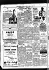 Somerset Guardian and Radstock Observer Friday 23 February 1951 Page 10