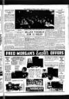 Somerset Guardian and Radstock Observer Friday 23 February 1951 Page 11