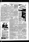 Somerset Guardian and Radstock Observer Friday 02 March 1951 Page 3