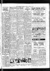Somerset Guardian and Radstock Observer Friday 02 March 1951 Page 5