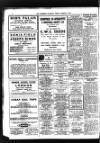 Somerset Guardian and Radstock Observer Friday 02 March 1951 Page 8