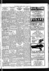 Somerset Guardian and Radstock Observer Friday 02 March 1951 Page 9