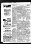 Somerset Guardian and Radstock Observer Friday 02 March 1951 Page 12