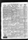 Somerset Guardian and Radstock Observer Friday 09 March 1951 Page 2