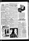 Somerset Guardian and Radstock Observer Friday 09 March 1951 Page 3