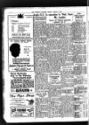 Somerset Guardian and Radstock Observer Friday 09 March 1951 Page 4