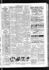 Somerset Guardian and Radstock Observer Friday 09 March 1951 Page 5