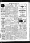 Somerset Guardian and Radstock Observer Friday 09 March 1951 Page 7