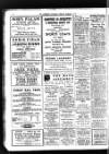 Somerset Guardian and Radstock Observer Friday 09 March 1951 Page 8