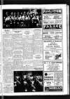 Somerset Guardian and Radstock Observer Friday 09 March 1951 Page 9