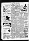 Somerset Guardian and Radstock Observer Friday 09 March 1951 Page 10