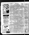 Somerset Guardian and Radstock Observer Friday 09 March 1951 Page 12