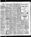 Somerset Guardian and Radstock Observer Friday 09 March 1951 Page 13