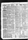 Somerset Guardian and Radstock Observer Friday 09 March 1951 Page 16