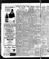 Somerset Guardian and Radstock Observer Friday 20 April 1951 Page 4