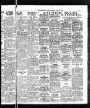 Somerset Guardian and Radstock Observer Friday 20 April 1951 Page 15