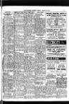 Somerset Guardian and Radstock Observer Friday 10 August 1951 Page 5