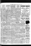 Somerset Guardian and Radstock Observer Friday 10 August 1951 Page 7