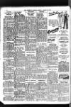 Somerset Guardian and Radstock Observer Friday 10 August 1951 Page 10