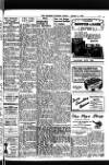 Somerset Guardian and Radstock Observer Friday 10 August 1951 Page 13